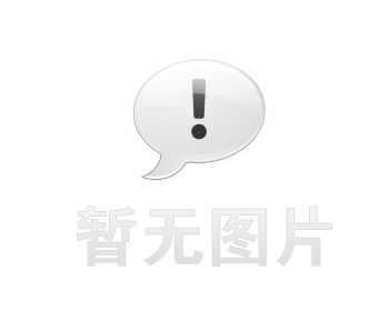 巨野抗震支架厂家之抗震支架适用设防烈度知识分享，推荐拓固抗震支架厂家